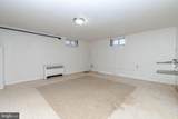 1517 Potomac Street - Photo 29
