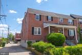 1517 Potomac Street - Photo 3
