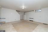 1517 Potomac Street - Photo 30