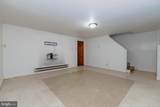 1517 Potomac Street - Photo 31