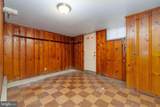 1517 Potomac Street - Photo 33