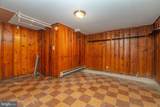 1517 Potomac Street - Photo 34