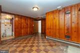 1517 Potomac Street - Photo 35