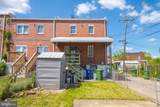 1517 Potomac Street - Photo 38