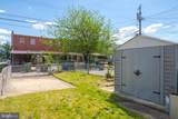 1517 Potomac Street - Photo 39