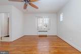 1517 Potomac Street - Photo 4