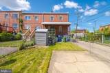 1517 Potomac Street - Photo 40
