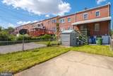1517 Potomac Street - Photo 41