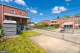 1517 Potomac Street - Photo 42
