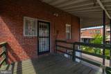 1517 Potomac Street - Photo 43