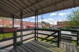 1517 Potomac Street - Photo 44