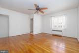 1517 Potomac Street - Photo 5