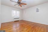 1517 Potomac Street - Photo 6