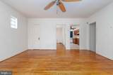 1517 Potomac Street - Photo 8