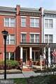 538 Regent Place - Photo 1