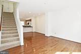 538 Regent Place - Photo 12