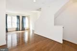 538 Regent Place - Photo 13