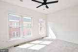 538 Regent Place - Photo 16