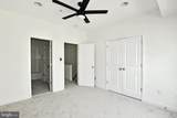 538 Regent Place - Photo 18
