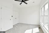 538 Regent Place - Photo 19