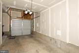 538 Regent Place - Photo 22