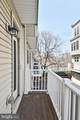 538 Regent Place - Photo 23