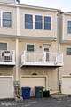 538 Regent Place - Photo 3