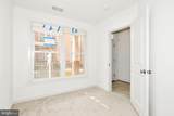 538 Regent Place - Photo 5