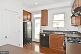 538 Regent Place - Photo 7