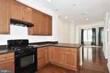 538 Regent Place - Photo 8