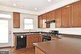 538 Regent Place - Photo 9