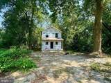 1115 6TH Street - Photo 1