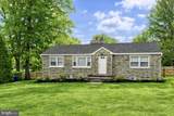 551 Fernhill Road - Photo 1