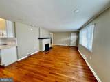 551 Fernhill Road - Photo 10