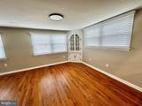 551 Fernhill Road - Photo 11