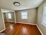 551 Fernhill Road - Photo 12