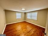 551 Fernhill Road - Photo 13