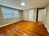 551 Fernhill Road - Photo 14