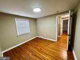 551 Fernhill Road - Photo 15