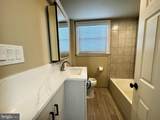 551 Fernhill Road - Photo 16
