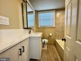 551 Fernhill Road - Photo 17