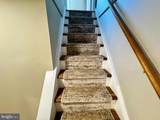 551 Fernhill Road - Photo 18