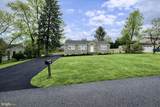 551 Fernhill Road - Photo 2