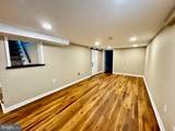 551 Fernhill Road - Photo 20