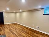 551 Fernhill Road - Photo 21