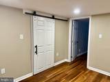 551 Fernhill Road - Photo 25