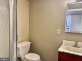 551 Fernhill Road - Photo 26