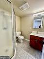 551 Fernhill Road - Photo 27
