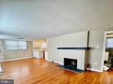 551 Fernhill Road - Photo 4