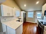 551 Fernhill Road - Photo 5